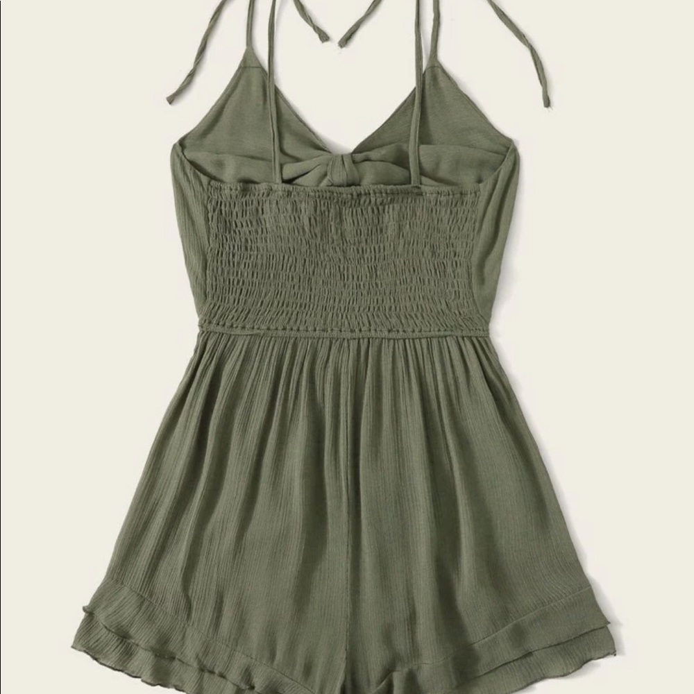 romper